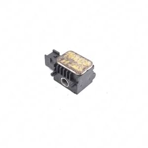 Airbag impact sensor Mazda 121 Mk 3 (JASM, JBSM) 1996–2003 3M5T14B342AB