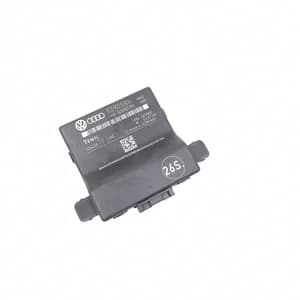 Control unit VW PASSAT B6 2005–2010 3C0907951