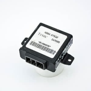 Control unit Mazda XEDOS 9 (TA) 1993–2002 KB94675G2