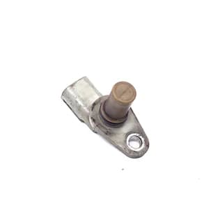 Capteur de position d'arbre à cames Ford FOCUS Mk 1 1998–2004 1.8 TDCi