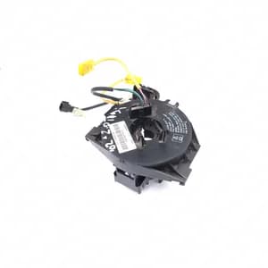 Clock spring Ford TRANSIT Mk 4 2000–2014 YC1T14A664AE