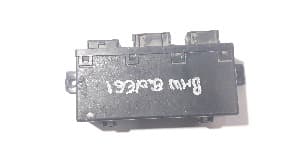 Control unit BMW 5 (E39) 1995–2004 8352061