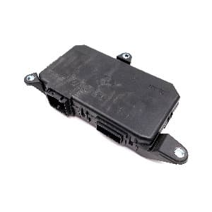 Comfort control module Fiat STILO (192) 2001–2007 1.9 JTD 192 A1.000 51711367