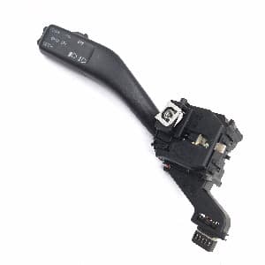 Commodo de clignotant VW TOURAN (1T) 2003–2010 1.9 TDI AVQ 1K0953513A
