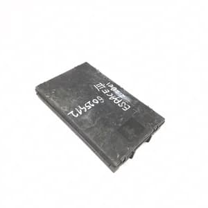 Comfort control module Renault ESPACE Mk 3 1996–2002 73840617