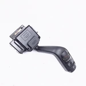 Wiper control stalk Ford TRANSIT Mk 4 2000–2014 6C1T17A553AA