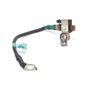 Sensor Kia Optima (JF) 2015–2020 1.7 CRDi D4FD-L 37180D4000