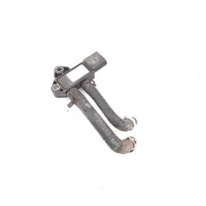 Sensor Chevrolet CAPTIVA (C100, C140) 2006–2018 2.0 D