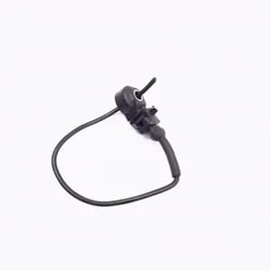Sensor Mercedes-Benz C-CLASS (W203) 2000–2007 C 240 (203.061) M 112.912 0031538628
