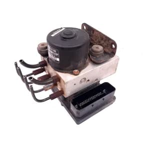 ABS pump Ssangyong RODIUS 2005+ 2.7 Xdi D27DT 4894021100