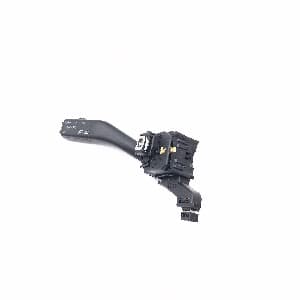 Commodo de clignotant VW TOURAN (1T) 2003–2010 1.9 TDI BKC 1K0953513A