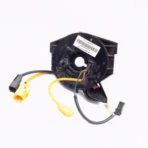 Clock spring Ford TRANSIT Mk 4 2000–2014 YC1T14A664AE
