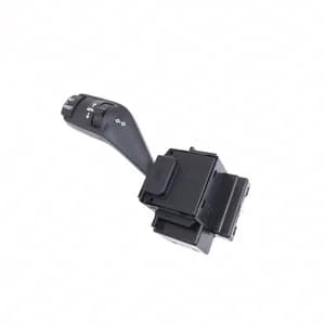 Commodo de clignotant Ford FOCUS Mk 2 2005–2010 4M5T13335BD