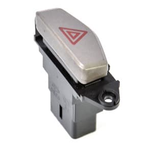 Bouton de feux de détresse Kia CARENS 2 (FJ) 2002–2006 864W0140