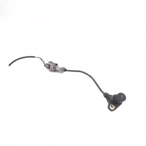 Camshaft position sensor Audi A3 (8P) 2003–2013 1.6 BGU 1J0973723G