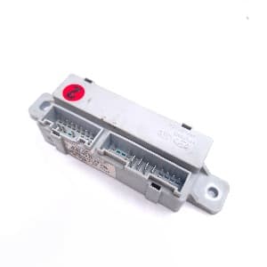 Control unit Kia CEED (ED) 2006–2012 1.6 CRDi 115 D4FB 919401H120