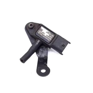 Intake air pressure sensor Ford FOCUS Mk 2 2005–2010 1.8 TDCi 4M59F479AA
