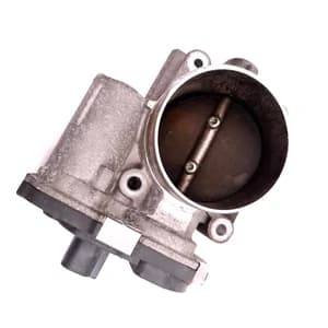Throttle valve Suzuki XL7 (JC) 2006–2009 3.6 tractiune integrala N36A 1987AA591HB4545B