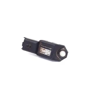 MAP sensor Citroen C3 1 (FC) 2002–2010 1.6 16V 9639027480