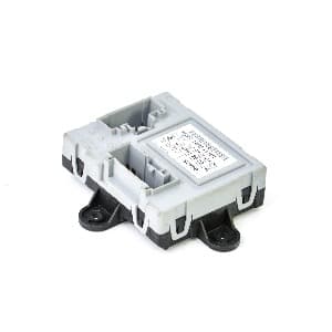 Control unit Ford MONDEO Mk 4 2007–2014 7G9T14B533HC