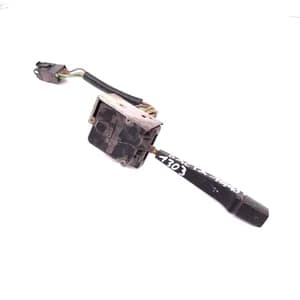 Turn signal lever Dacia 1310 1983–2004