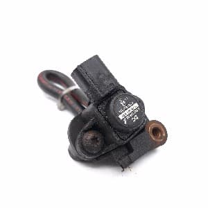 Intake air pressure sensor Mercedes-Benz C-CLASS (W204) 2007–2014 C 220 CDI OM 651.911 A0071530028