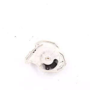 Electronic actuator Hyundai ACCENT 2 (LC) 1999–2005 AB1D710004