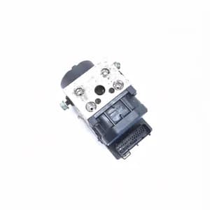 ABS pump VW PASSAT B5, B5.5 1996–2005 1.9 TDI AVG 8E0614111AB