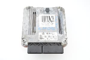 Engine control unit VW GOLF 5 2003–2009 2.0 SDI 03G906016GJ