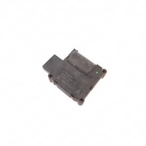 Electronic actuator Audi A6 (4F, C6) 2004–2011 4F0820511A