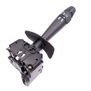 Turn signal lever Renault LAGUNA 2 2001–2007
