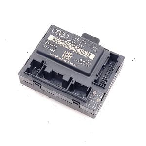 Calculateur Audi Q7 (4L) 2006–2015 4L0959793B