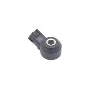 Sensor Nissan SERENA (C24) 1999–2005