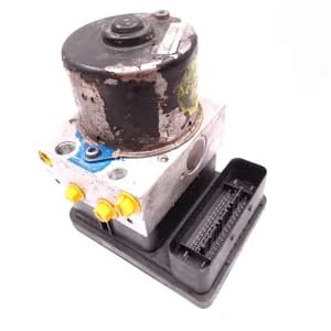 ABS pump Skoda OCTAVIA 1 (1U) 1996–2010 1C0907379K