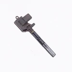 Oil level sensor Seat IBIZA Mk 4 (6L) 2002–2008 1.2 BME 00813401