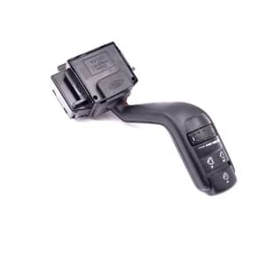Wiper control stalk Ford TRANSIT Mk 4 2000–2014 6C1T17A553AA