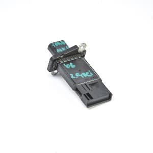Air sensor Ford MONDEO Mk 4 2007–2014 6C1112B579AA