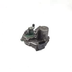 Electronic actuator Audi A6 (4F, C6) 2004–2011 3.0 TDI 96551487