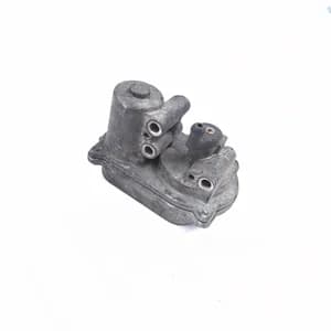 Electronic actuator Audi A6 (4F, C6) 2004–2011 2.7 TDI 059129086