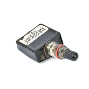 Tire pressure sensor Renault LAGUNA 2 2001–2007 8200023746