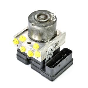 ABS pump Opel COMBO C 2001–2011 0265231583