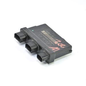 ABS ESP control unit Mercedes-Benz E-CLASS (W210) 1995–2003 A0255454732
