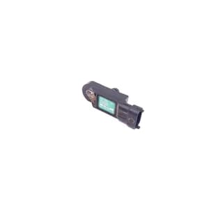 MAP sensor Dacia DUSTER 1 (HS) 2010–2017 1.5 dCi K9K 896 8200843680