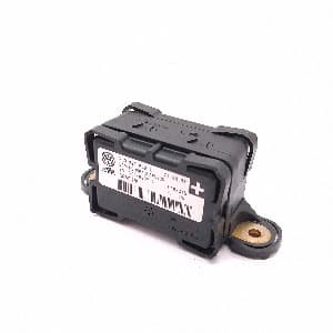 Capteur ESP VW TOURAN (1T) 2003–2010 1.4 TSI 7H0907652A