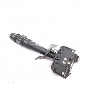 Turn signal lever Renault ESPACE Mk 3 1996–2002 061362