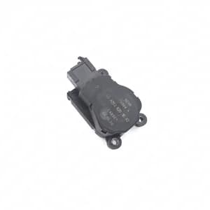 Electronic actuator Mercedes-Benz C-CLASS (W203) 2000–2007 A2038201642