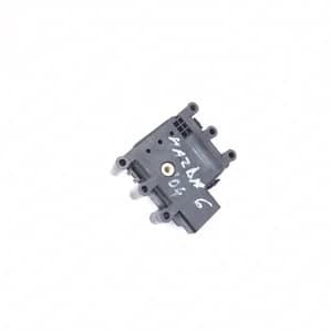 Electronic actuator Mazda 6 (GG) 2002–2008 3425M
