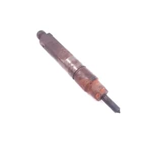 Fuel injector Renault MEGANE 1 1995–2002 1.9 DTI 0432193611