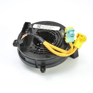 Clock spring Opel INSIGNIA 2008–2022 2.0 CDTI A 20 DTH 20817721