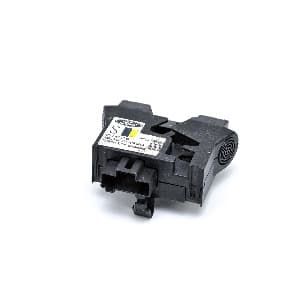 Control unit Ford FOCUS Mk 1 1998–2004 98AG15K609BA